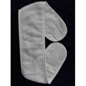 Toptan saç bandı imalatı Toptan saç bandı imalatı